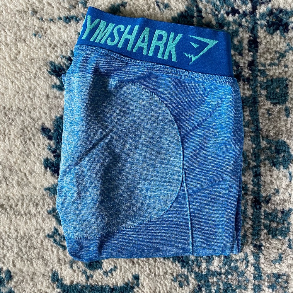 GymShark Leggings